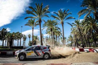 RallyRACC 2024